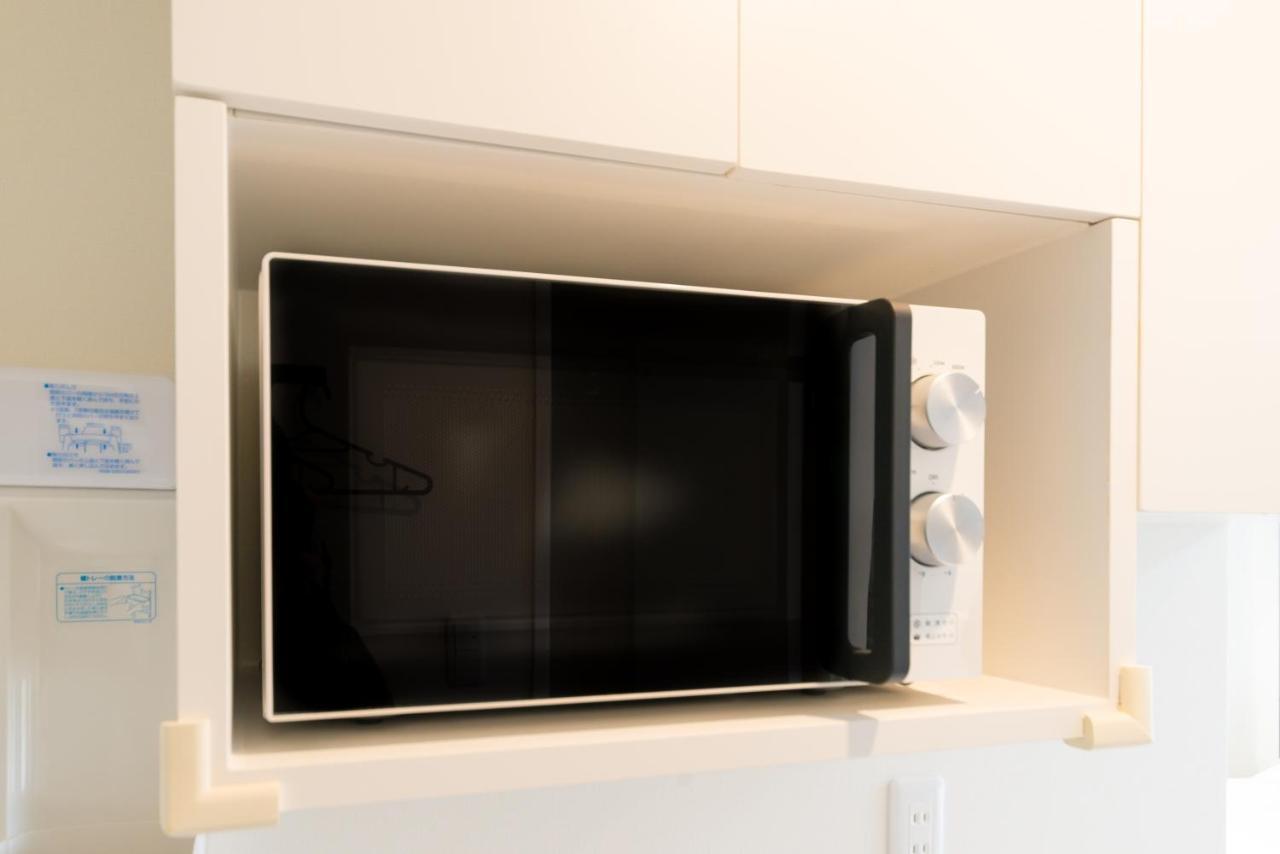 High Five Guest House Токіо Екстер'єр фото
